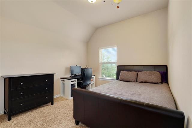 Building Photo - 12813 Sherbrooke Dr