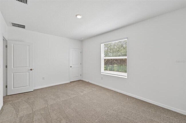 Building Photo - 257 Royal Spoonbill Drive