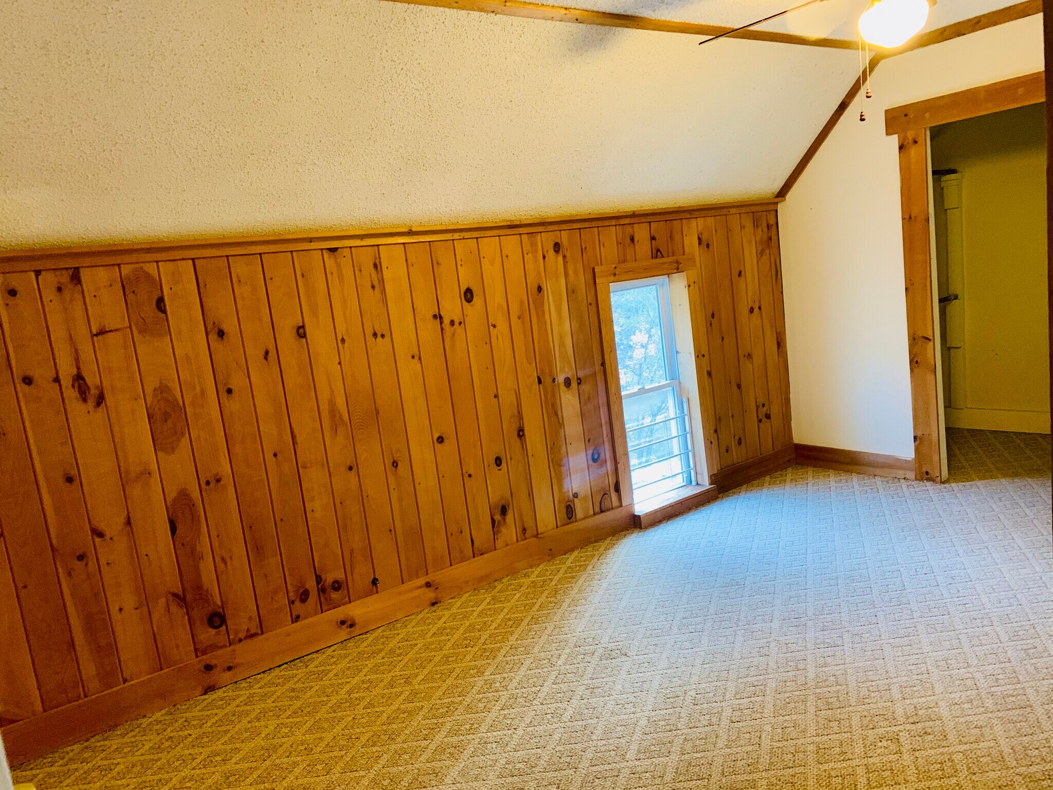 Building Photo - 3 Ecology Dr