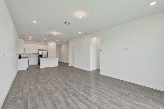 Building Photo - 3777 Harborside Ave