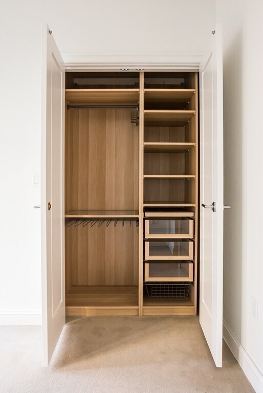 Building Photo - 778 Boylston St