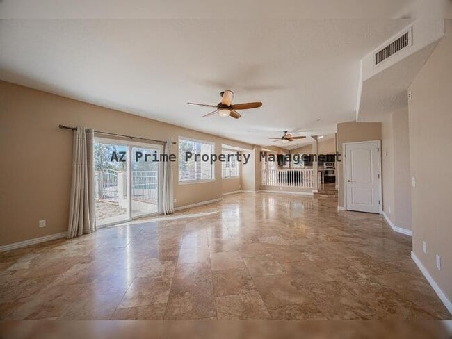 Building Photo - 1767 W Redfield Rd