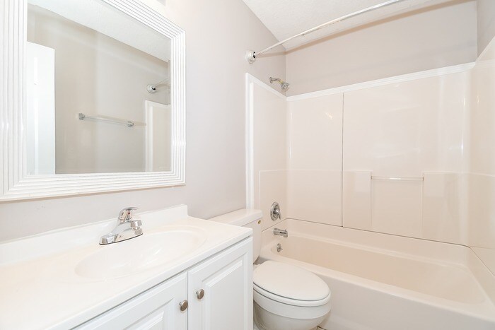 Building Photo - 1864 Shannon Lake Dr