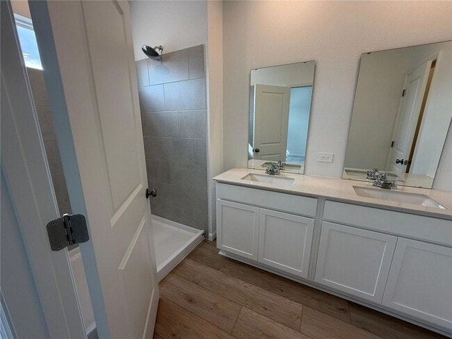 Building Photo - 5151 Loyalty Dr