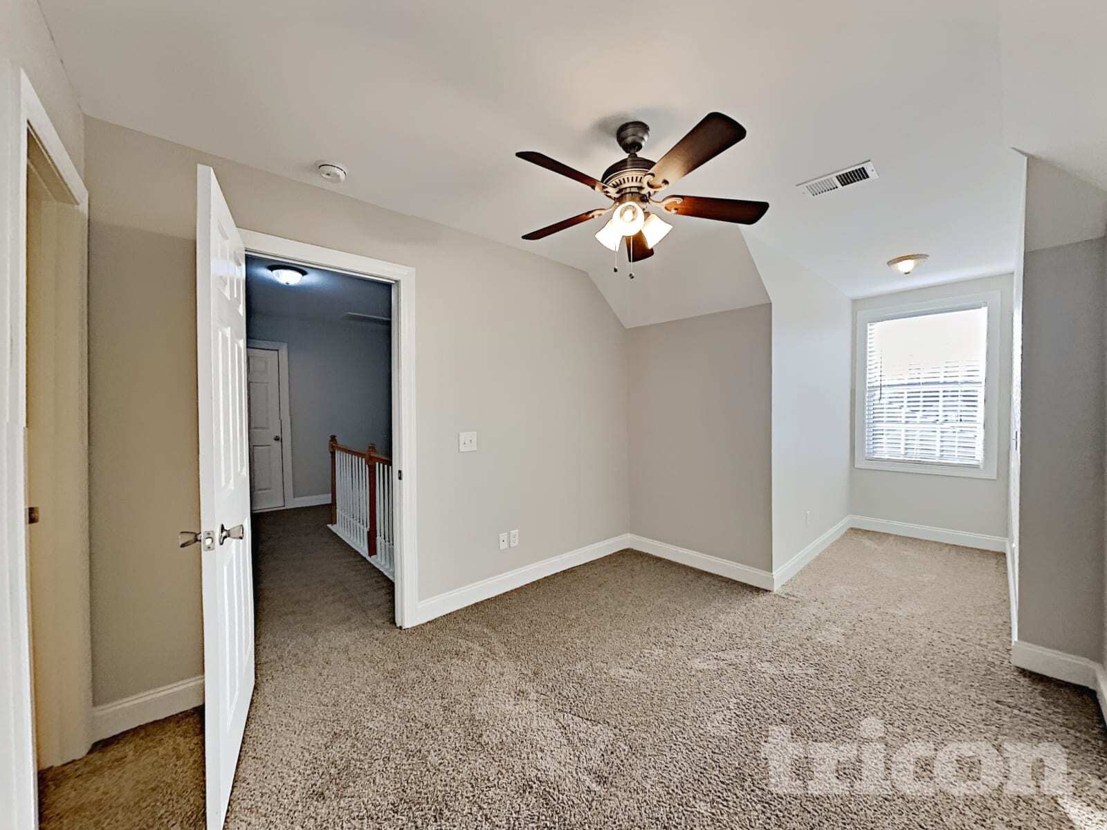 Building Photo - 167 Tanners Mill Rd