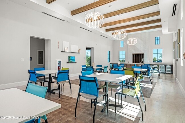 Building Photo - 1082 Great Belt Cir