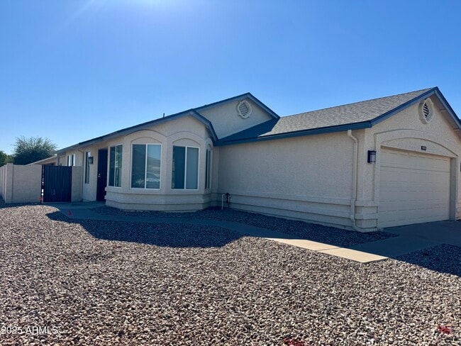 Primary Photo - 8835 W Michelle Dr