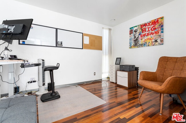 Building Photo - 24 Westminster Ave