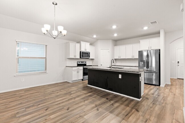 Building Photo - 3033 Wigeon Wy