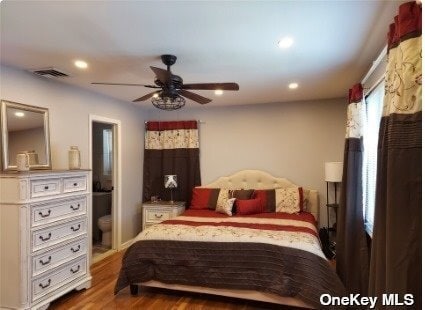 Building Photo - 4647 Merrick Rd