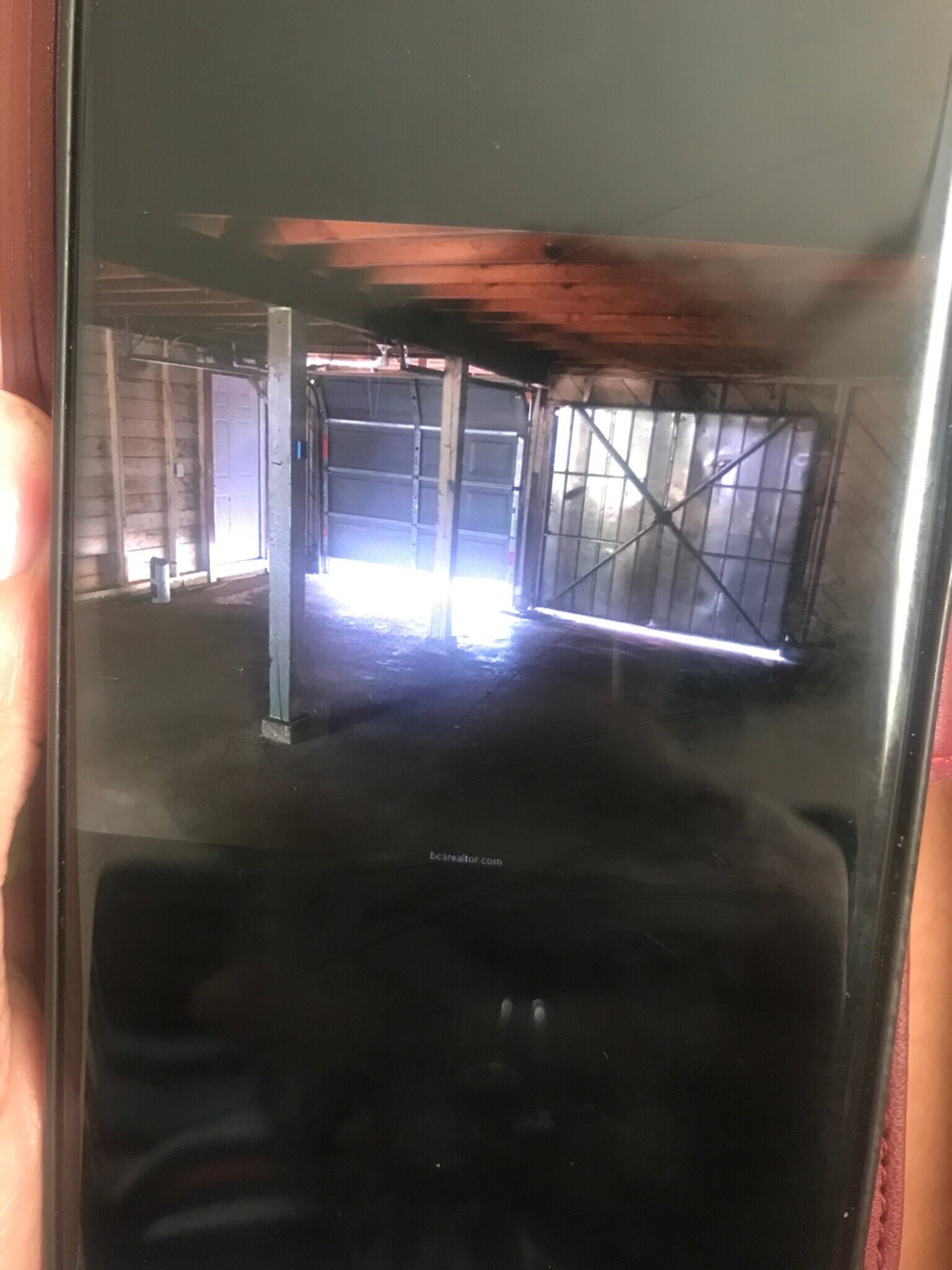 Building Photo - 205 W Evans St