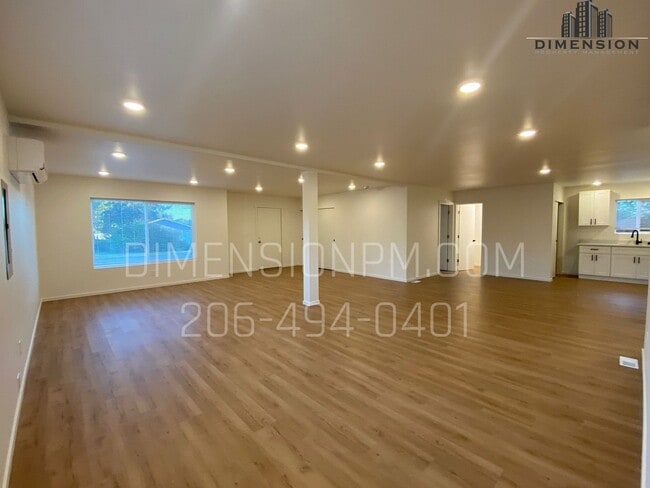 Building Photo - Brand New Construction