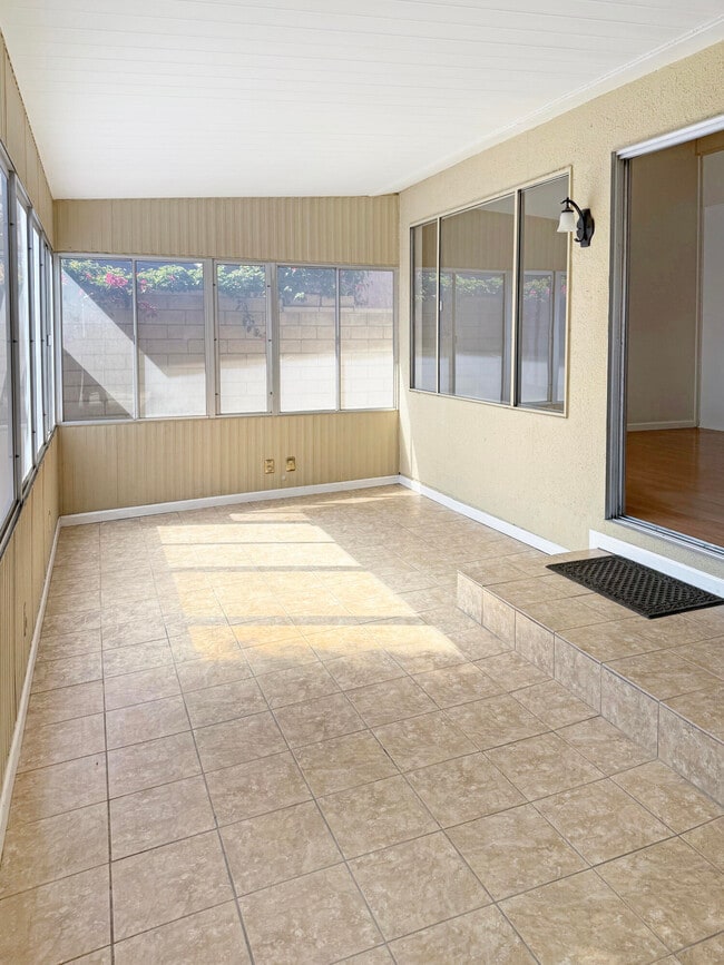 Building Photo - 43320 Texas Ave