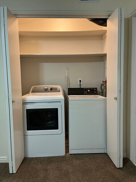 Building Photo - 345 S 450 E