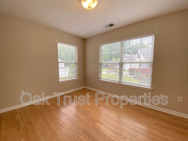 Building Photo - 2633 Lani Ct