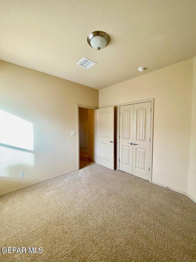 Building Photo - 14277 Desert Sky Dr