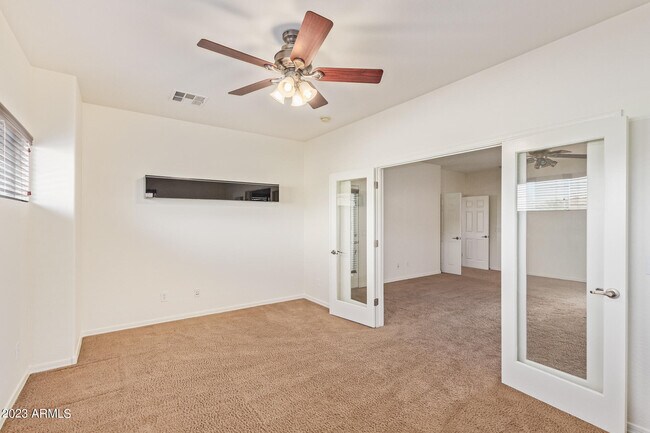 Building Photo - 26212 N 54th Ave