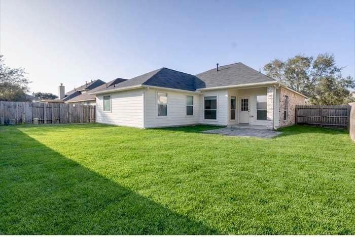 Building Photo - 1039 N Teal Estates Cir