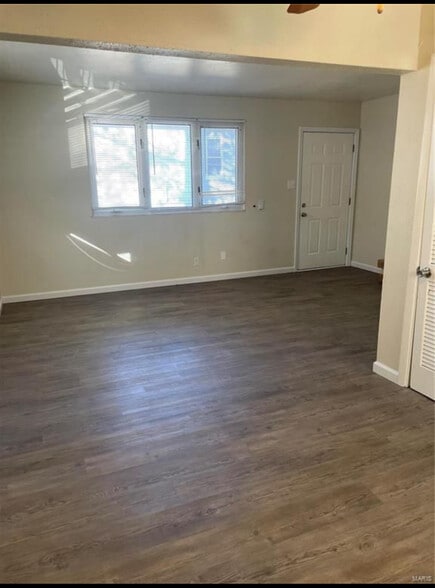 Building Photo - 239 12th St