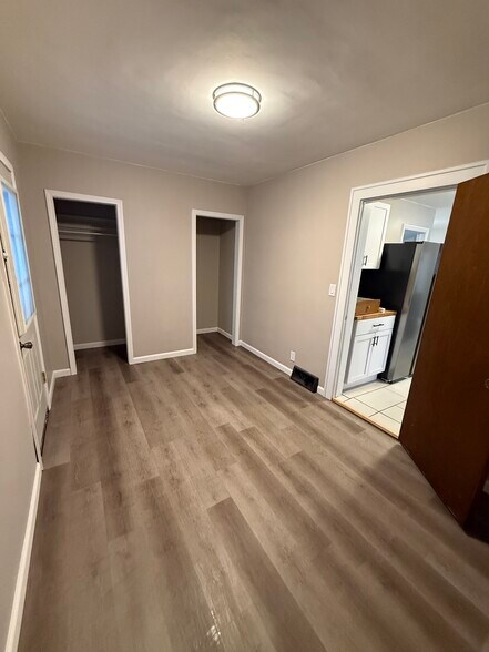 Building Photo - 380 Falconer St.