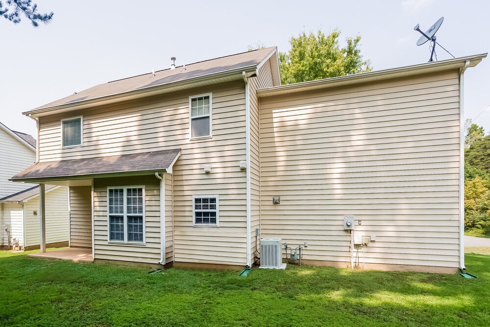 Building Photo - 7530 Wilkins Terrace Dr