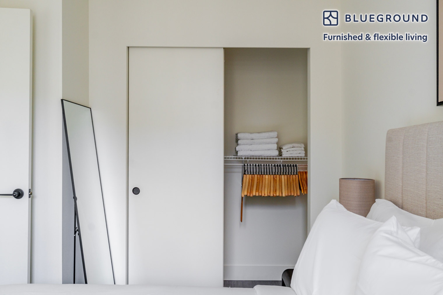 Building Photo - 19888 40th Ave W