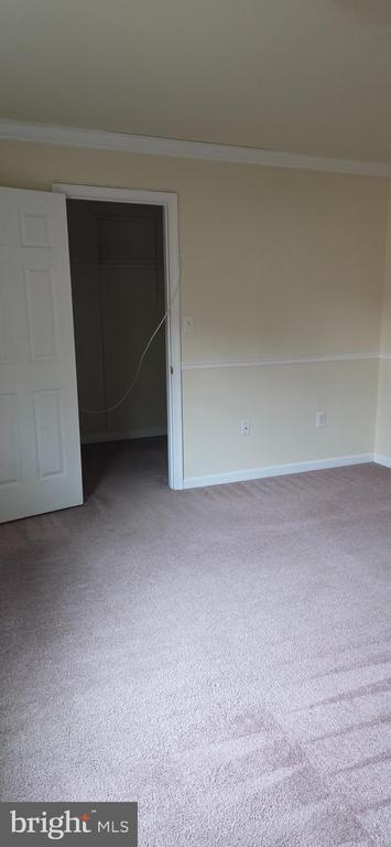 Building Photo - 3083 Antrim Cir