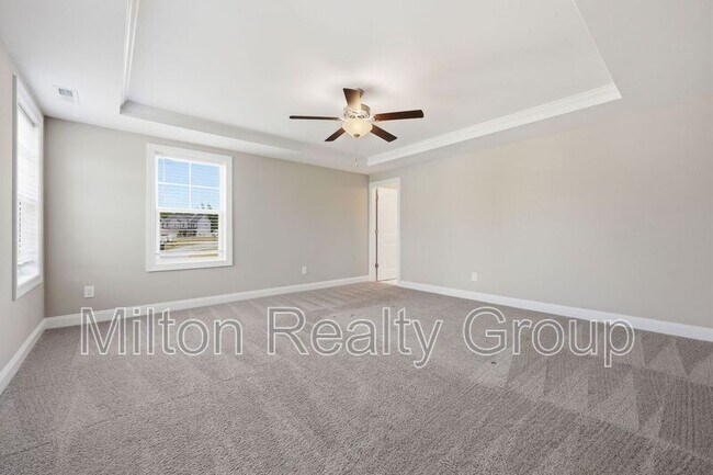 Building Photo - 47 Hemming Ct