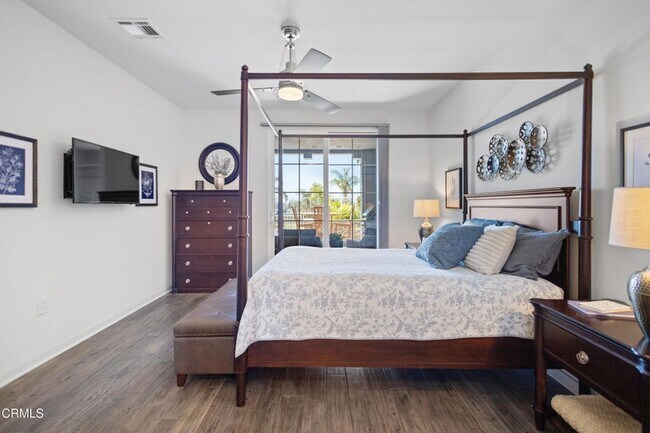 Building Photo - 4008 Tradewinds Dr