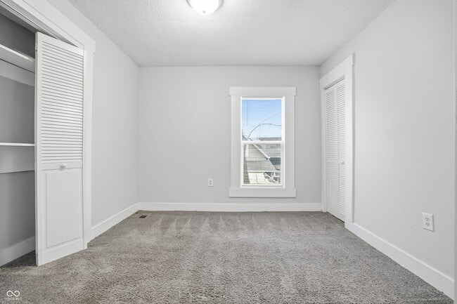 Building Photo - 1514 Ringgold Ave