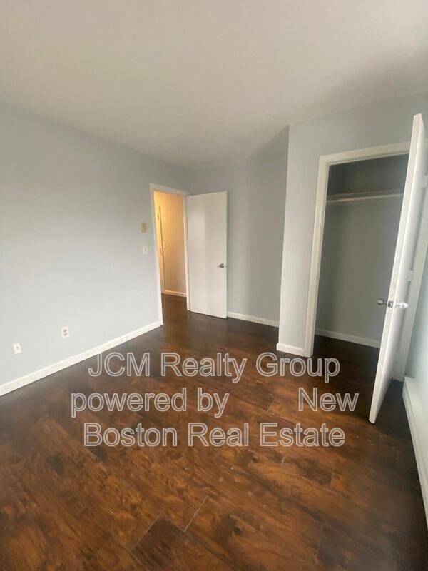 Building Photo - 56 Johnson St