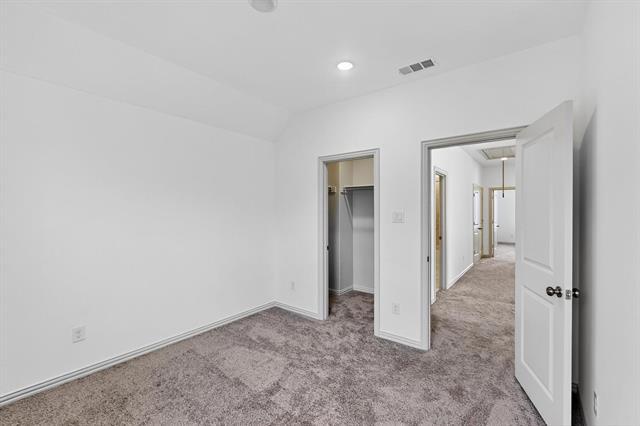 Building Photo - 1371 Hill Country Pl