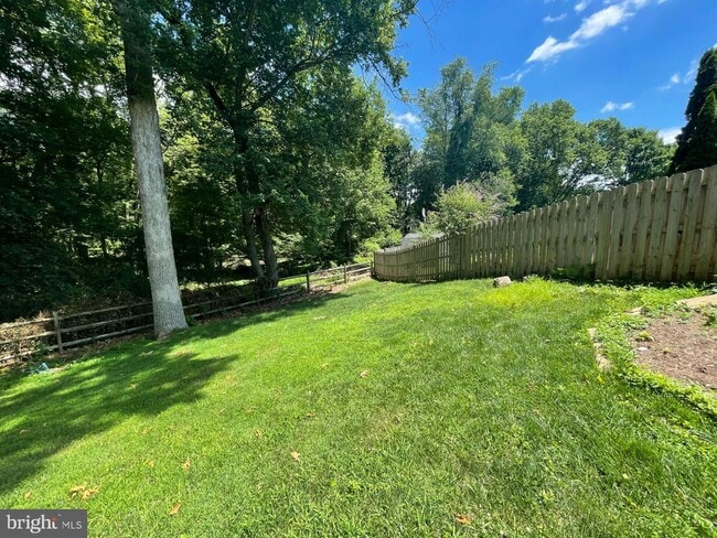 Building Photo - 19605 Kilcreggan Way