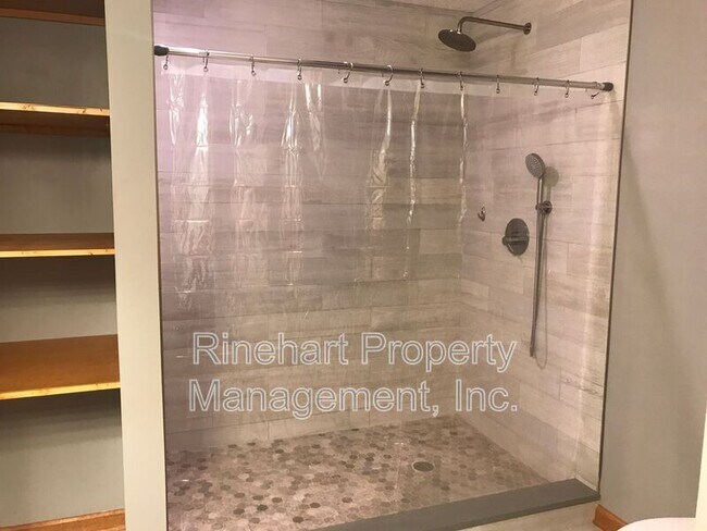 Building Photo - 4410 Copeland Ct