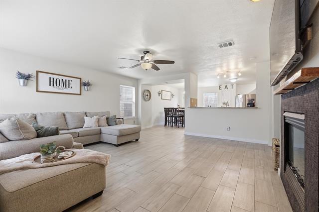 Building Photo - 14820 Ledgeview Ct