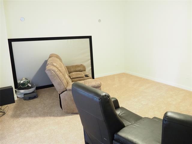 Building Photo - 4317 Swallow Dr