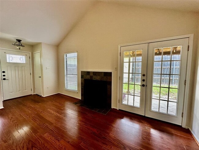 Building Photo - 11612 Fruitwood Pl