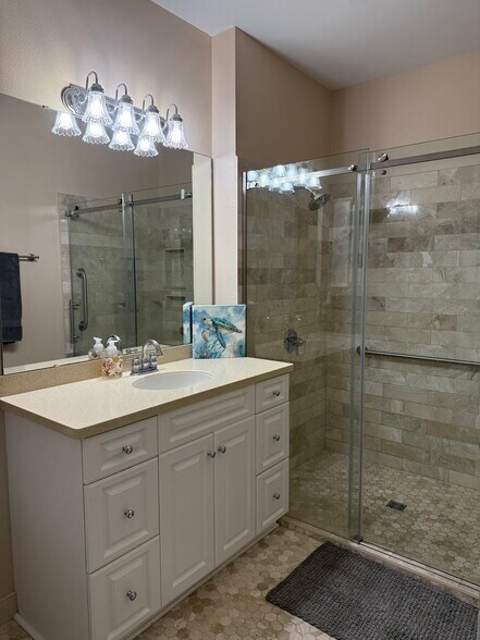 Building Photo - 130 River Landing Dr