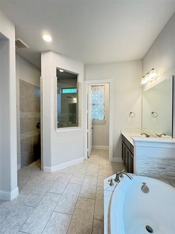 Building Photo - 12407 Scottswood Rd