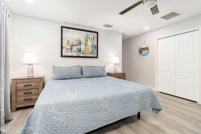 Building Photo - 1149 Scyphers St NE