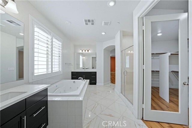 Building Photo - 12877 Golden Prairie Dr