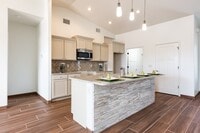 Building Photo - 4507 Mesa Central Dr