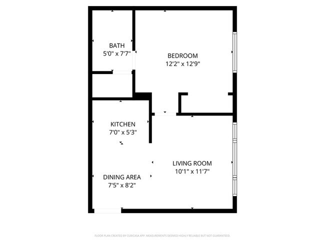 Building Photo - 1485 Meadowview Dr