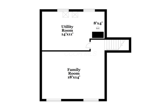 Building Photo - 6373 Faircrest Rd