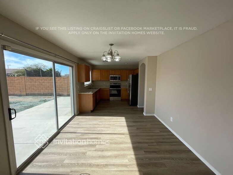 Building Photo - 22011 W Pima St