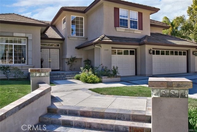 Building Photo - 5355 Kodiak Mountain Dr