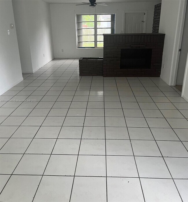 Building Photo - 20610 Eagle Nest Rd