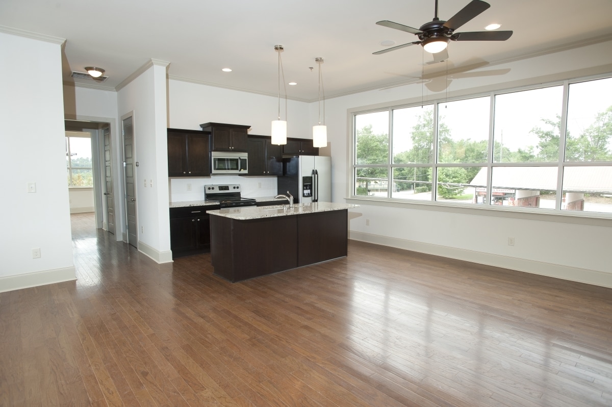 Building Photo - 2005 S Milledge Ave