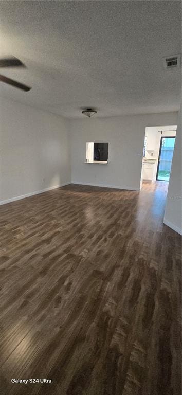 Building Photo - 6299 Arlington Ct