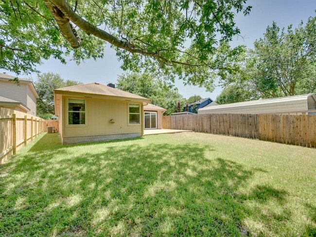 Building Photo - 13022 Staton Dr